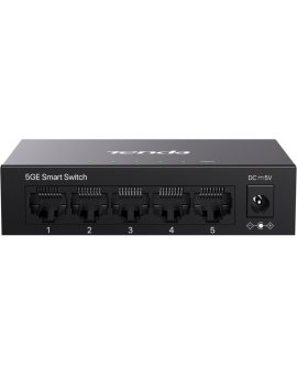 SWITCH TENDA TEG2205D
