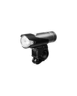 przednia lampa rowerowa MacTronic NOISE 04 ABF0042