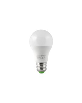 Żarówka LED 11,5W E27 kulka Spectrum WOJ13910