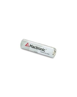 akumulator 18650 Li-ion Mactronic 3350 mAh