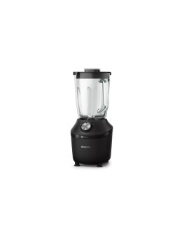 Blender stojący PHILIPS HR 2291/01