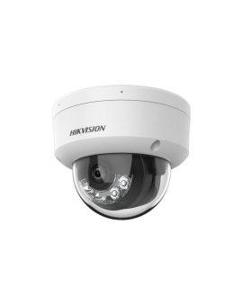 KAMERA IP HIKVISION DS-2CD1163G2-LIU 2.8mm PL