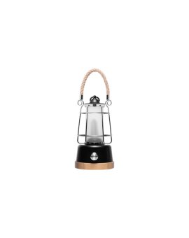 Kempingowa lampa w stylu marynistycznym Mactronic Pacifica ACL0113