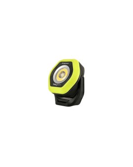 lampa robocza z magnesem Mactronic PWL0111 TWIN BEAM