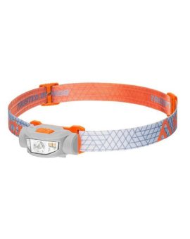 Latarka czołowa, czołówka Mactronic Blazer AHL0111