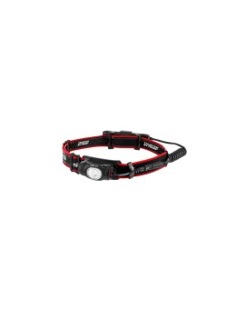 Latarka czołowa, czołówka Mactronic VIZO RC AHL0023