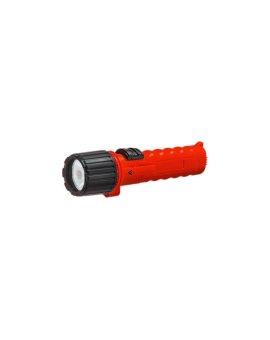 Latarka diodowa Ex Atex Mactronic M-Fire 03 HL PHH0215