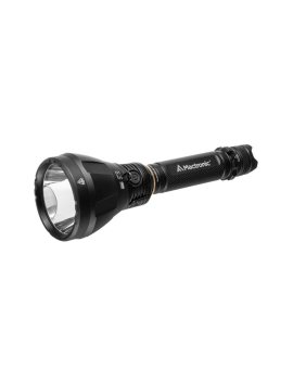 Latarka diodowa Mactronic BLITZ LR11 THS0031 1100lm