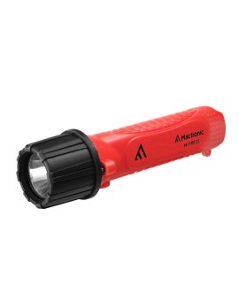 Latarka ręczna diodowa Ex Atex Mactronic M-Fire 02 HL PHH0216