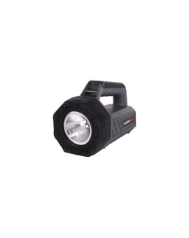 Latarka szperacz LED ładowalny Mactronic Flagger MAX PSL0073