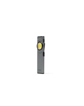 Płaska akumulatorowa latarka sygnalizacyjna Mactronic Mini Flagger PHH0133