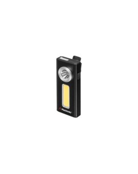Płaska latarka sygnalizacyjna Mactronic Flagger 650 PHH1073
