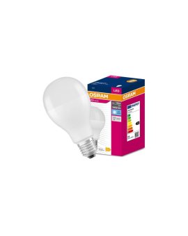 Żarówka LED OSRAM bańka E27 19W LED Naturalna 4000k