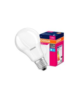 Żarówka LED OSRAM Kulka E27 5,5W LED VALUE CLASSIC A 40 Naturalna 4000K