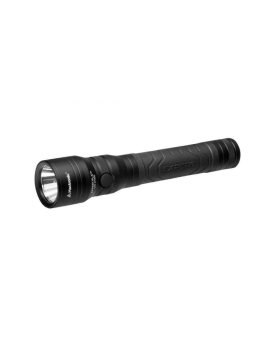 ładowalna latarka diodowa Mactronic Expert PL3 THH0022