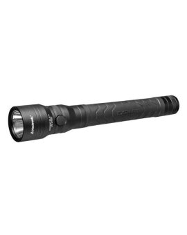ładowalna latarka diodowa Mactronic Expert PL5 THH0023