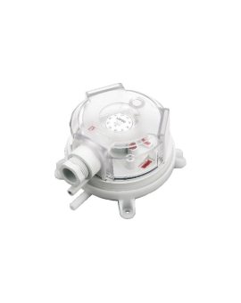 LF32-05 presostat ciśnienia różnicowego 50-500Pa