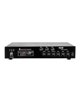 Wzmacniacz HQM1060BT/S 60W