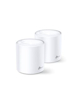 Switch Dahua CS4005-4ET1GT-36