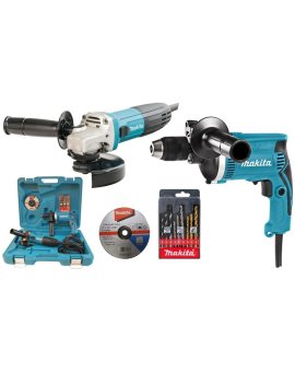 ZESTAW COMBO GA5030R+HP1631