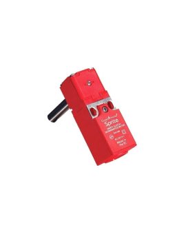 440H-S34021 Wyłącznik bezpieczeństwa: zawiasowy, SPRITE, NC, IP67, -20÷80C
