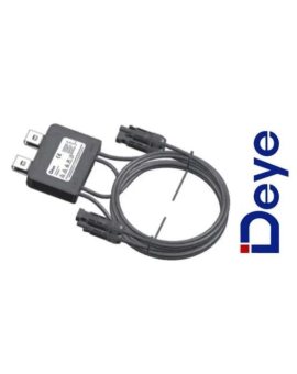 Optymalizator Deye SUN-XL02-A
