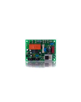 Moduł hamulca elektronicznego 15A 3 fazowego
