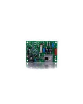 Moduł hamulca elektronicznego 3 fazowego z otwartym obwodem