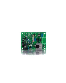 Moduł hamulca elektronicznego 1 fazowego z otwartym obwodem
