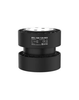 BVL-100-120-R02
