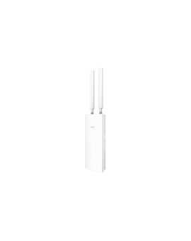 AP1300 OUTDOOR Zewnętrzny access point CUDY
