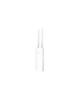 AP3000 OUTDOOR Zewnętrzny access point CUDY