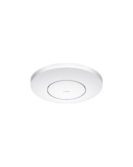 AP3000_P Access point CUDY
