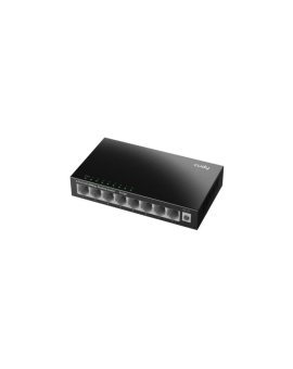 FS108 Switch 8 portów CUDY