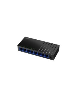 GS108D Switch 8 portów CUDY