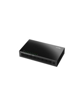 GS108 Switch 8 portów CUDY