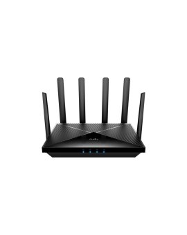 LT700 Router 4G LTE CUDY