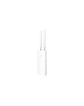 LT500 OUTDOOR Router 4G LTE zewnętrzny CUDY