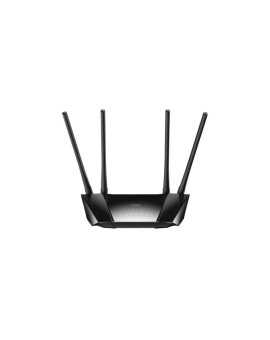LT400 Router 4G LTE CUDY
