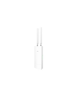 LT400 OUTDOOR Router 4G LTE zewnętrzny CUDY