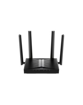 WR3600 Router Wi-Fi CUDY