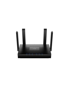 WR3000 Router Wi-Fi CUDY