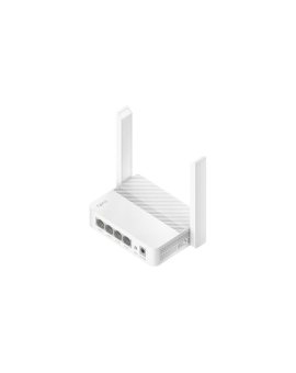 WR1200E Router Wi-Fi CUDY