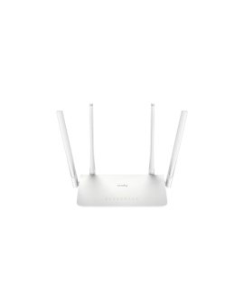 WR1300 Router Wi-Fi CUDY