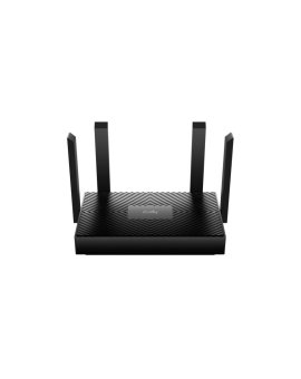 WR1500 Router Wi-Fi CUDY