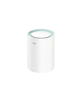 M1300(1-PACK) Zestaw Wi-Fi mesh(1 szt) CUDY
