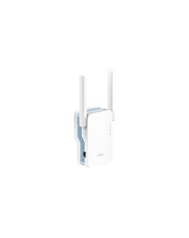 RE1200 Router Wi-Fi CUDY