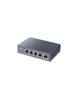 R700 Router CUDY