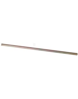 Przedłużenie osi napędu K3 10x300mm 4K10300MMK3 1319319