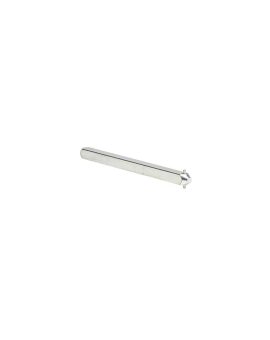 Wałek napędu OXP12X465, 465x12mm, do rączek OHB, OHY i OHG do OT315…OT4000E